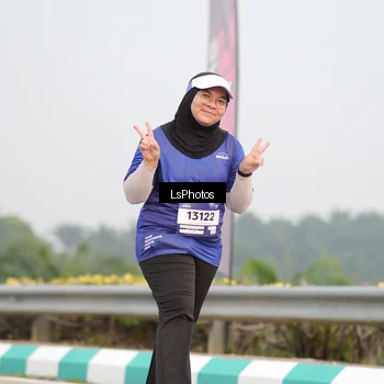 Runner Photo 7394178
