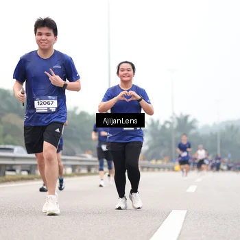 Runner Photo 7394182