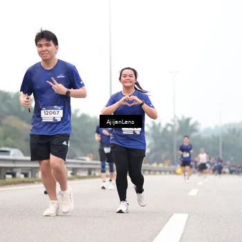 Runner Photo 7394183