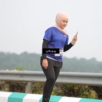 Runner Photo 7394186