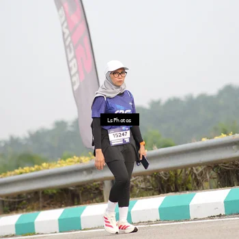 Runner Photo 7394193