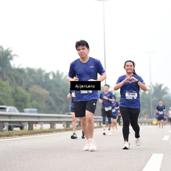 Runner Photo 7394194