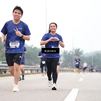 Runner Photo 7394197
