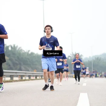 Runner Photo 7394198