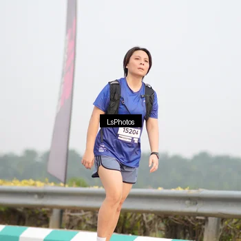 Runner Photo 7394212