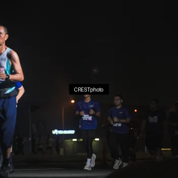 Runner Photo 7394217