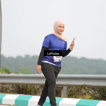 Runner Photo 7394219