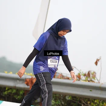 Runner Photo 7394220