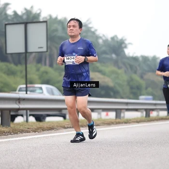 Runner Photo 7394228