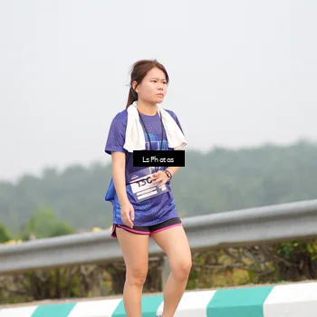 Runner Photo 7394235