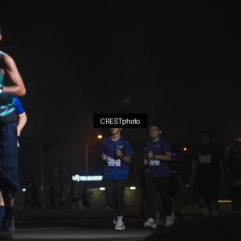 Runner Photo 7394237