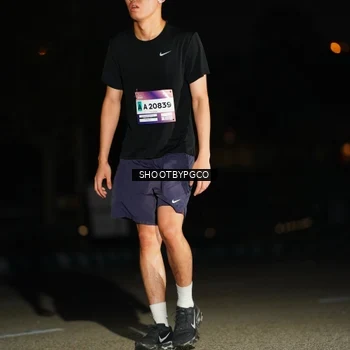 Runner Photo 7394240