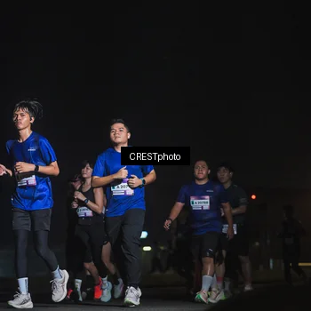 Runner Photo 7394246
