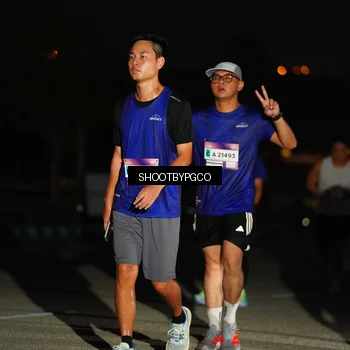Runner Photo 7394265