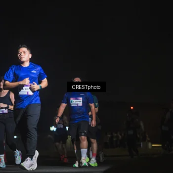 Runner Photo 7394268
