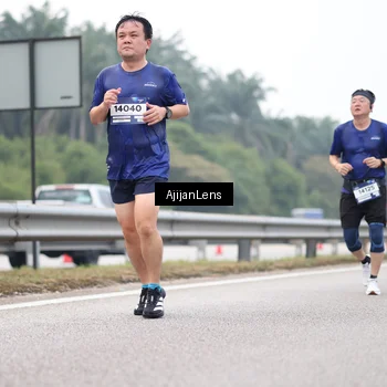 Runner Photo 7394274
