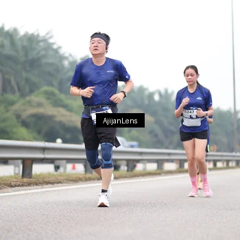 Runner Photo 7394288