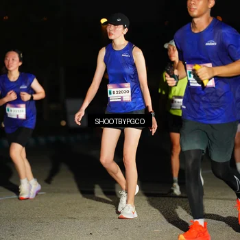 Runner Photo 7394295