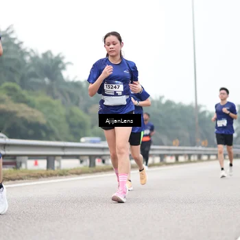 Runner Photo 7394303