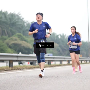 Runner Photo 7394304
