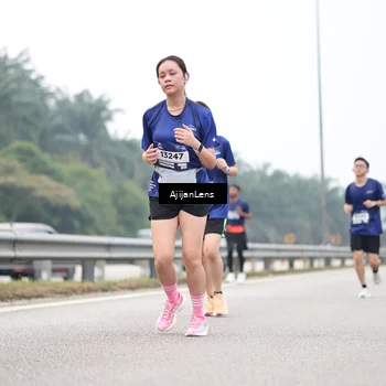 Runner Photo 7394316