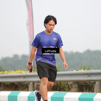 Runner Photo 7394318