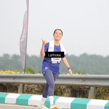 Runner Photo 7394322