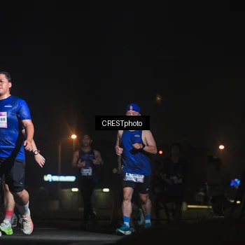 Runner Photo 7394323