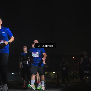Runner Photo 7394324
