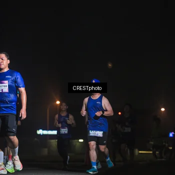 Runner Photo 7394330