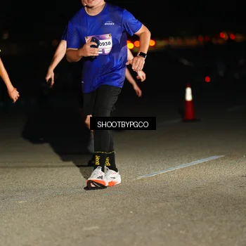 Runner Photo 7394336
