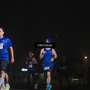 Runner Photo 7394346