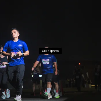 Runner Photo 7394353