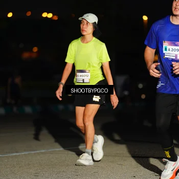 Runner Photo 7394366