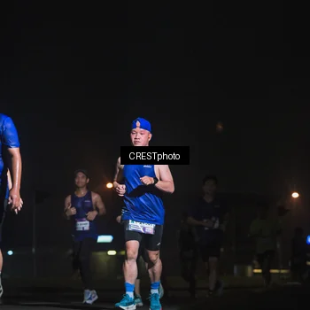 Runner Photo 7394369