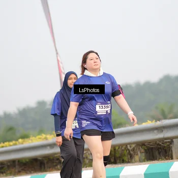 Runner Photo 7394380
