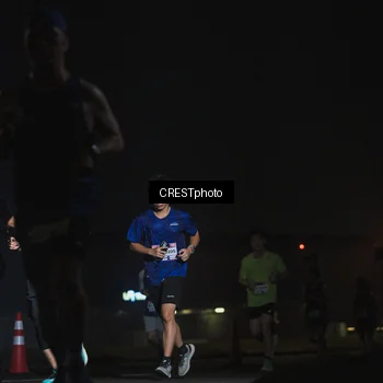 Runner Photo 7394399