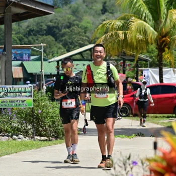 Runner Photo 73944