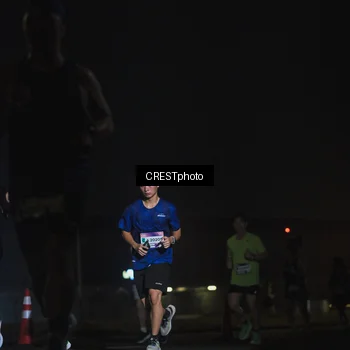 Runner Photo 7394400