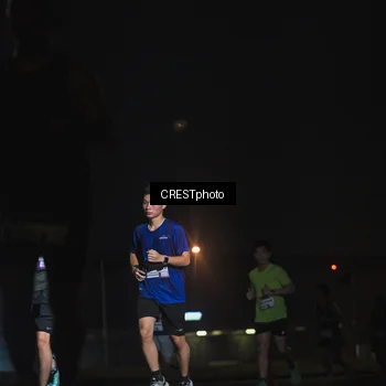 Runner Photo 7394408