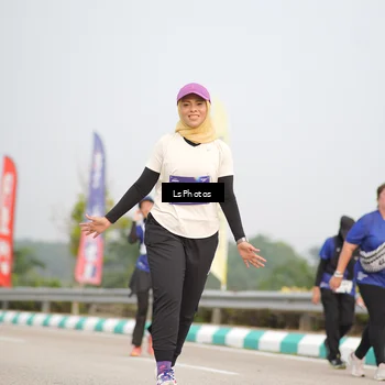 Runner Photo 7394415