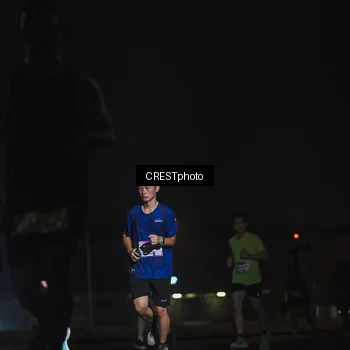 Runner Photo 7394426
