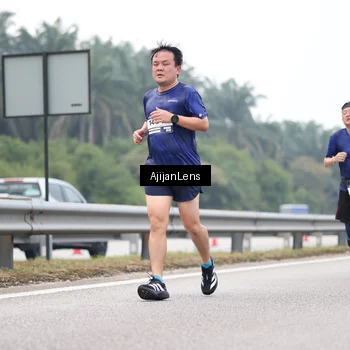 Runner Photo 7394434