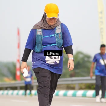 Runner Photo 7394437