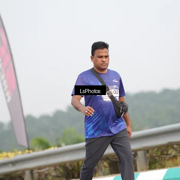 Runner Photo 7394444