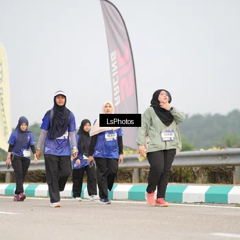 Runner Photo 7394455