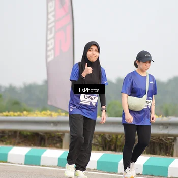 Runner Photo 7394457
