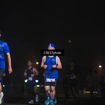 Runner Photo 7394461