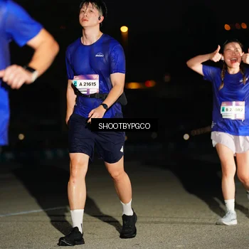 Runner Photo 7394463