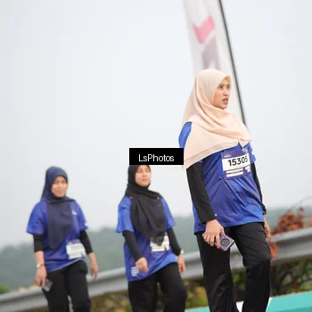 Runner Photo 7394471